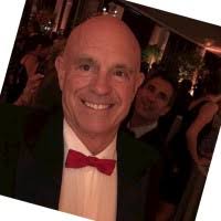 60+ "Herb Hoffmann" profiles