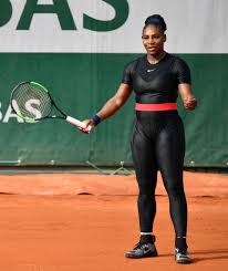 World number one serena williams and fourth seed maria sharapova power into the third round of wimbledon. Maria Sharapova And Serena Williams Both Dated Dimitrov Relationship Drama Exposed Tennis Sport Express Co Uk