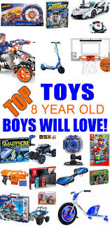 Our family consistently gets together, we cram into a small home. Top Christmas Gifts For 8 Year Old Boy Cheaper Than Retail Price Buy Clothing Accessories And Lifestyle Products For Women Men