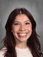 Kirstin Miller's Instagram, Twitter & Facebook