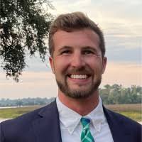 40+ "Pat Creech" profiles