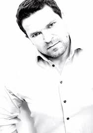 Z KASZUB W WIELKI ŚWIAT NA ROWERZE