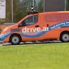 Story image for Autonomous Cars news from Dallas News (blog)