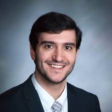 Dr. Thomas Kardashian-Sieger, MD