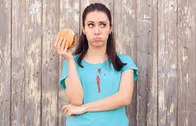 How To Remove Tomato Stains Even Set In Sauce Lovetoknow