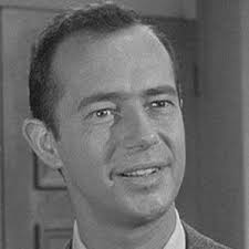 Watch Moving Target (1988) Full Movie Free Online