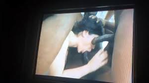 Glory hole store Miami Florida - XNXX.COM