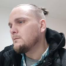 To all the mature men out there, name one mistake you've made in life so a  young man won't repeat it.