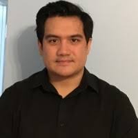 30+ "Foshee" profiles