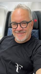 Ronald Bertsch (@Ronald_Bertsch)