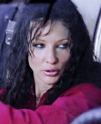 Https Encrypted Tbn0 Gstatic Com Images Q Tbn 3aand9gcr541ccnavahcmvoihrwmdkwtnpt4ssnv5 Fa Usqp Cau