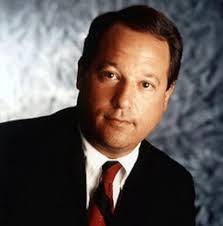 Jeffrey Cohen Obituary