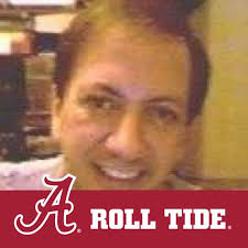 Do you remember watching Jonny Quest