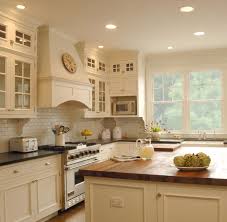 Readers Choice The Top 20 Kitchens Of 2011 White Kitchen Interior Design Kitchen Inspirations White Kitchen Interior