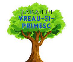 0 ratings0% found this document useful (0 votes). È›ara Lui Vreau È™i Primesc R E I Resurse EducaÈ›ie IncluzivÄƒ