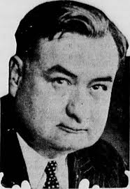 THE ANDOVER TOWNSMAN