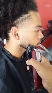 Ervin Simmons (simmonservin2)