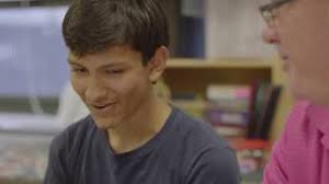 Why Every Student Should Have a Mentor (Opinion)