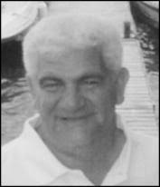 Edward Goodsell Obituary (2009)