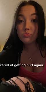 jade (@jade.everett)