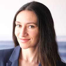 Edwin Uribe's Instagram, Twitter & Facebook