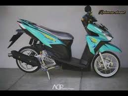 91 modifikasi motor vario 125 iss terbaru dan terlengkap. Kumpulan Modifikasi Vario 150 Babylook Simple Lagu Mp3 Mp3 Dragon