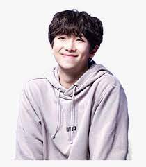 Rm Rm Bts Namjoon Kim Namjoon Namdzhun Bts Rapmonster Namjoon Images Of Bts Png