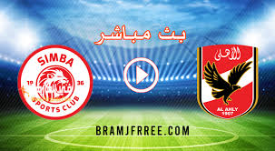 يحتل المركز الثاني في جدول. Fe M0k8hwagkmm