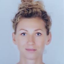 Maybe you would like to learn more about one of these? Lucia Vadlejch Slovensky Olympijsky Tim