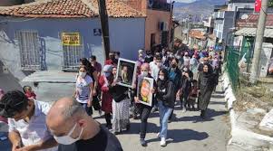 İzmir hdp il binası saldırını kim düzenledi? Yb1zgtzcwbj9cm