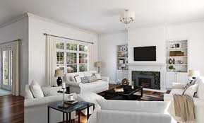 Top Paint Colors To A House