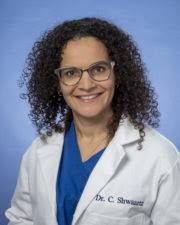 Fellowship in Abdominal Organ Transplantation |