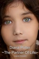 Diana Euphemia Potter
