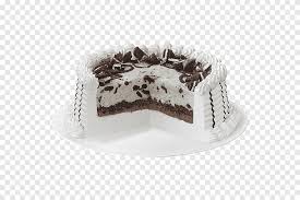 Leah maroney neapolitan ice cream was believed to come from naples, italy — hence its. Ice Cream Cake Reese S Peanut Butter Cups Fudge Korean Equipment People Cream Baked Goods Png Pngegg