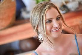 Abbey Busch's Instagram, Twitter & Facebook