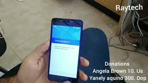 Direct unlock (alcatel 5085c) removing firmware protection.ok baseband processor:mt6738, hw rev. Alcatel 5085c Quitar Cuenta Google Frp Raymi Comunicacion