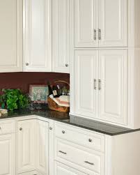 Antique white kitchen cabinets, antiqued white kitchen cabinets ,off. Wolf Hudson Painted Antique White Kitchen Cabinets Low Price