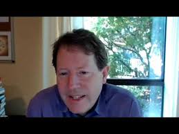 lectures and classes