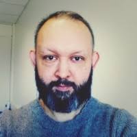 500+ Profile mit dem Suchbegriff „Reyes“