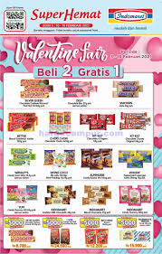 Katalog promo indomaret hari ini selasa 23 februari 2021, ada gratisan setiap pembelian produk minuman rp 30 ribu. Katalog Promo Natal Dan Tahun Baru Indomaret Terbaru 2020