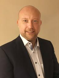 Kandidaten-Trio in Weitramsdorf am Start