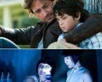 Scopri qui come guardare film online! Quello Che So Sull Amore 2012 Film Movieplayer It