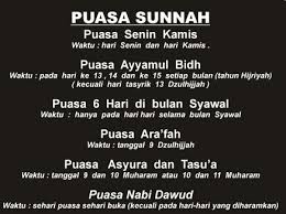 Berdasarkan kalender masehi, hari raya idul adha 2021 atau 10 dzulhijjah jatuh pada hari selasa, 20 juli 2021. Puasa Arafah Puasa Menjelang Idul Adha