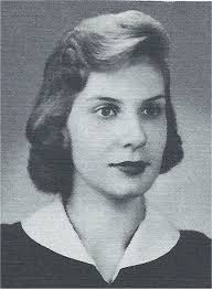 CHS class of 1956 & 1957