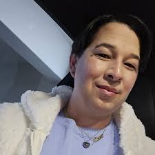 EDC Las Vegas 2025 Ticket Purchases and Experiences