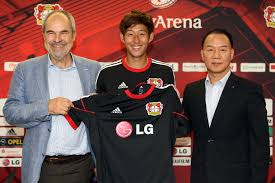We did not find results for: Tottenham Star Heung Min Son Im Portrat