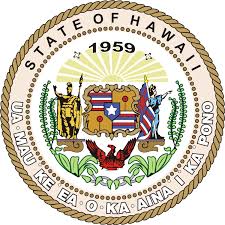 The Life Of The Land Is Perpetuated In Righteousness Pin On Hawaiian Style