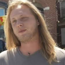 Friends, community to remember Jefferson City artist with tribute