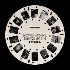 Evelyn ♤ criminal ™‏ @tiny_taem 9 сент. Key Bpm Of Criminal By Taemin Musicstax