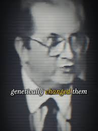 The Guy Talking about Adam and Eve Singh Wasnt The First Sim